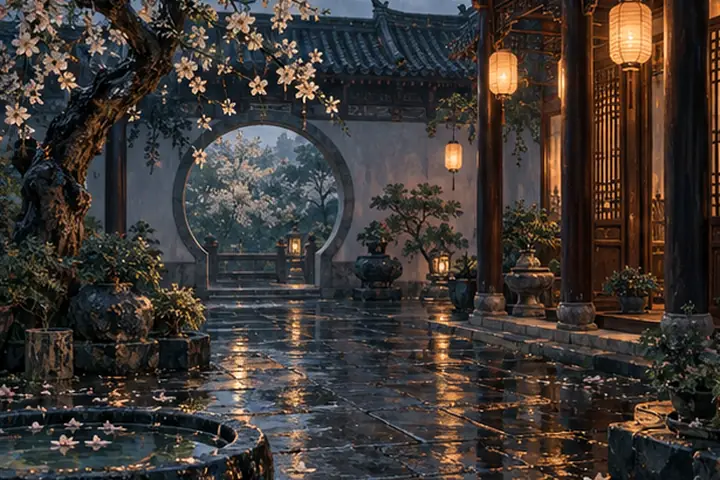 票房